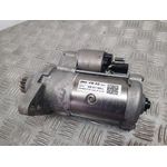 Motor Arranque Para Seat Leon