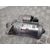 Motor Arranque Para Seat Leon