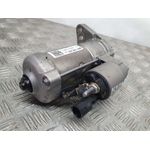 Motor Arranque Para Seat Leon