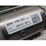 Motor Arranque Para Seat Leon