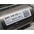 Motor Arranque Para Seat Leon