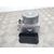 Abs Para Seat Leon