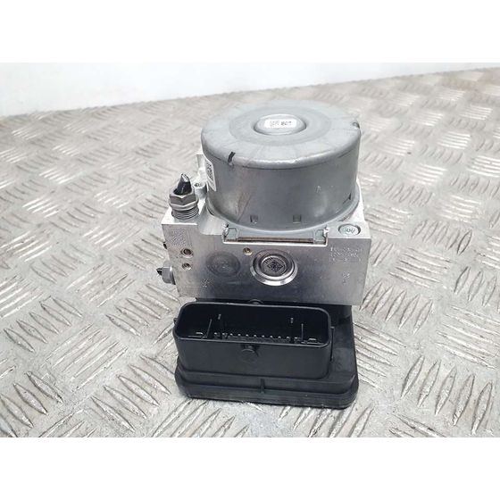 Abs Para Seat Leon