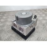 Abs Para Seat Leon