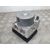 Abs Para Seat Leon
