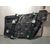 Elevalunas Delantero Izquierdo Para Infiniti Q30