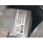 Abs Para Seat Leon