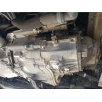 Caja Cambios Para Seat Leon