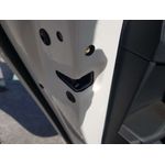 Cerradura Puerta Trasera Izquierda  Para Seat Leon