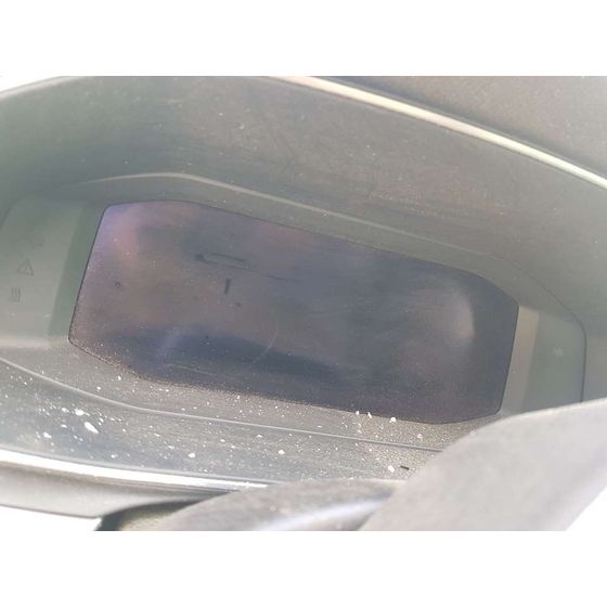 Cuadro Instrumentos Para Seat Leon
