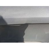 Elevalunas Trasero Derecho para Seat Leon