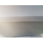 Elevalunas Trasero Izquierdo Para Seat Leon