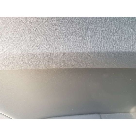 Elevalunas Trasero Izquierdo Para Seat Leon