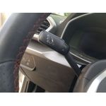 Mando Luces Y Limpia Para Seat Leon