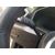 Mando Luces Y Limpia Para Seat Leon