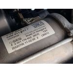 Motor Arranque Para Seat Leon