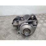 Motor Arranque Para Audi A3