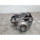 Motor Arranque Para Audi A3