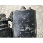 Motor Arranque Para Audi A3