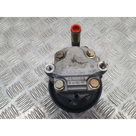 Bomba Direccion Para Audi A3