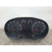Cuadro Instrumentos Para Audi A3
