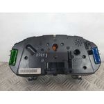 Cuadro Instrumentos Para Audi A3