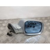 Retrovisor Derecho Para Audi A3