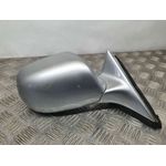 Retrovisor Derecho Para Audi A3