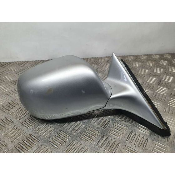 Retrovisor Derecho Para Audi A3