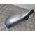 Retrovisor Derecho Para Audi A3
