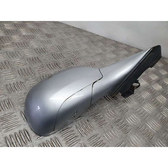 Retrovisor Derecho Para Audi A3