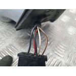 Retrovisor Derecho Para Audi A3