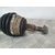 Transmision Delantera Derecha Para Audi A3