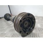 Transmision Delantera Izquierda para Audi A3
