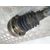 Transmision Delantera Izquierda para Audi A3