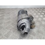 Motor Arranque Para Honda Cr-V