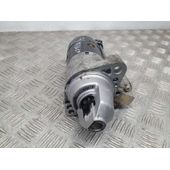 Motor Arranque Para Honda Cr-V