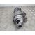 Motor Arranque Para Honda Cr-V