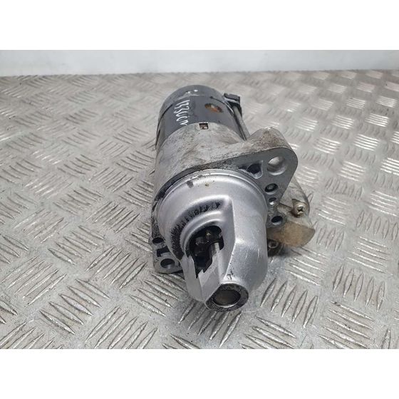 Motor Arranque Para Honda Cr-V