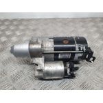 Motor Arranque Para Honda Cr-V