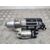 Motor Arranque Para Honda Cr-V
