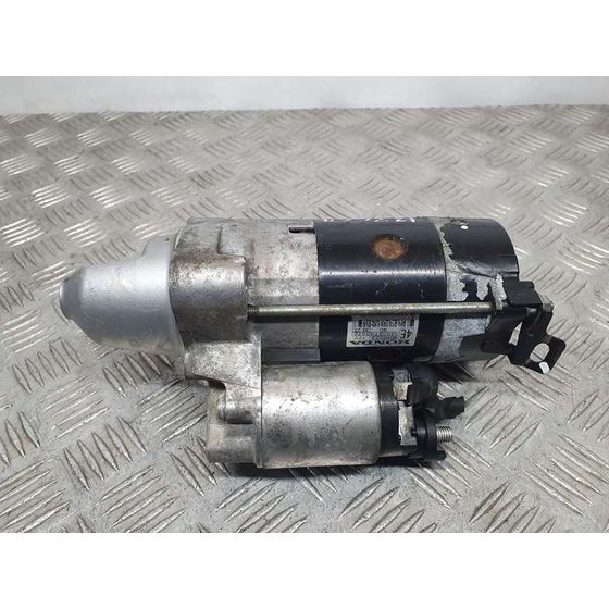 Motor Arranque Para Honda Cr-V