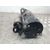 Motor Arranque Para Honda Cr-V