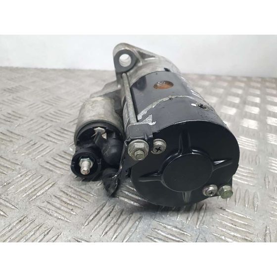 Motor Arranque Para Honda Cr-V