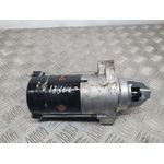 Motor Arranque Para Honda Cr-V