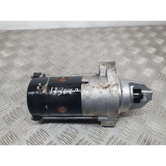 Motor Arranque Para Honda Cr-V