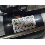Motor Arranque Para Honda Cr-V