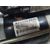 Motor Arranque Para Honda Cr-V
