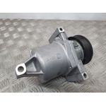 Compresor Aire Acondicionado Para Renault Express