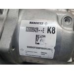 Compresor Aire Acondicionado Para Renault Express